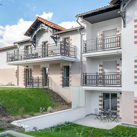 Apartment A 150m De La - 4 Personnes Pornic