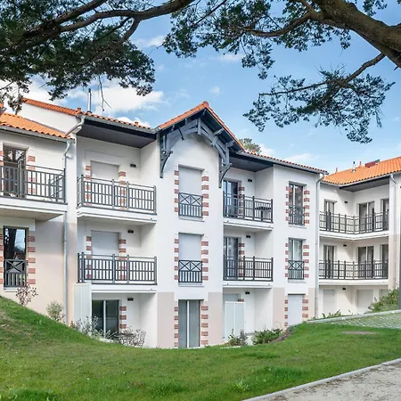 A 150m De La - 4 Personnes Apartment
